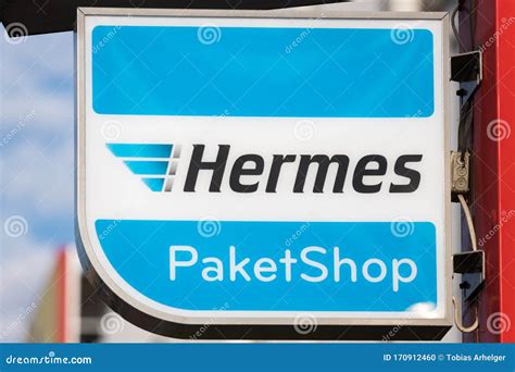 hermes versand wetzlar|Hermes online shop.